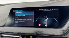 BMW 1 Series 118i [136] Sport 5dr Petrol Hatchback